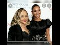 Imo Redbones Are Light Brown Not Light Skinned