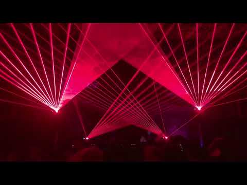 smith. b2b G-Space @ The Bunker - Something Gangster + more (Global Dance ’22 Offbeat After Denver)