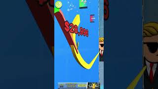 Only times 3 #dogecoin #doge #tothemoon