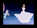 Enchanted Taylor S Version Taylor Swift Slowed Reverb