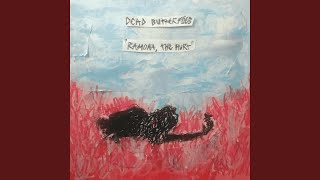 Dead Butterflies - Topic