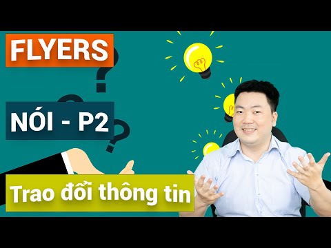 Folhetos - Bài 25 - Trao đổi thông estanho
