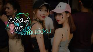 Download lagu NEW REMIX NOVEMBER 2020 BY DJ DEON mp3 Download lagu NEW REMIX NOVEMBER 2020 BY DJ DEON mp3