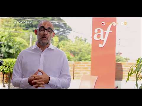 download lagu mp3 mp4 Aliana Francesa Salvador, download lagu Aliana Francesa Salvador gratis, unduh video klip Aliana Francesa Salvador