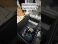 One Camera Set Up In One Bag Sony Fx3 Tripod Lights Audio Camera Dp Cinematography Interview