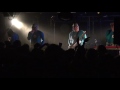 THE AQUABATS  -  The Legend is True!  [HD] 26 APRIL 2013