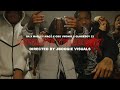 DA x MARLEY MAGZ x GBG VMONIE x GLOCKBOY 23 “UPDATE TRAGEDY” (OFFICIAL VIDEO) @EA_4K_FILMS 