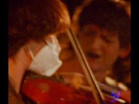 our band could be yr neighborhood