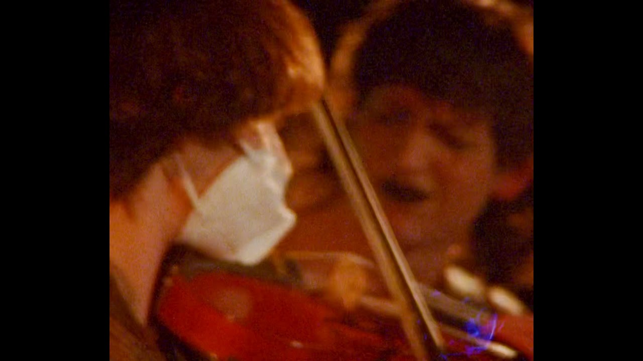 our band could be yr neighborhood