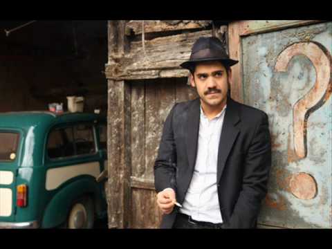 download lagu mp3 mp4 Il Ballo Dell Amore Nero, download lagu Il Ballo Dell Amore Nero gratis, unduh video klip Il Ballo Dell Amore Nero