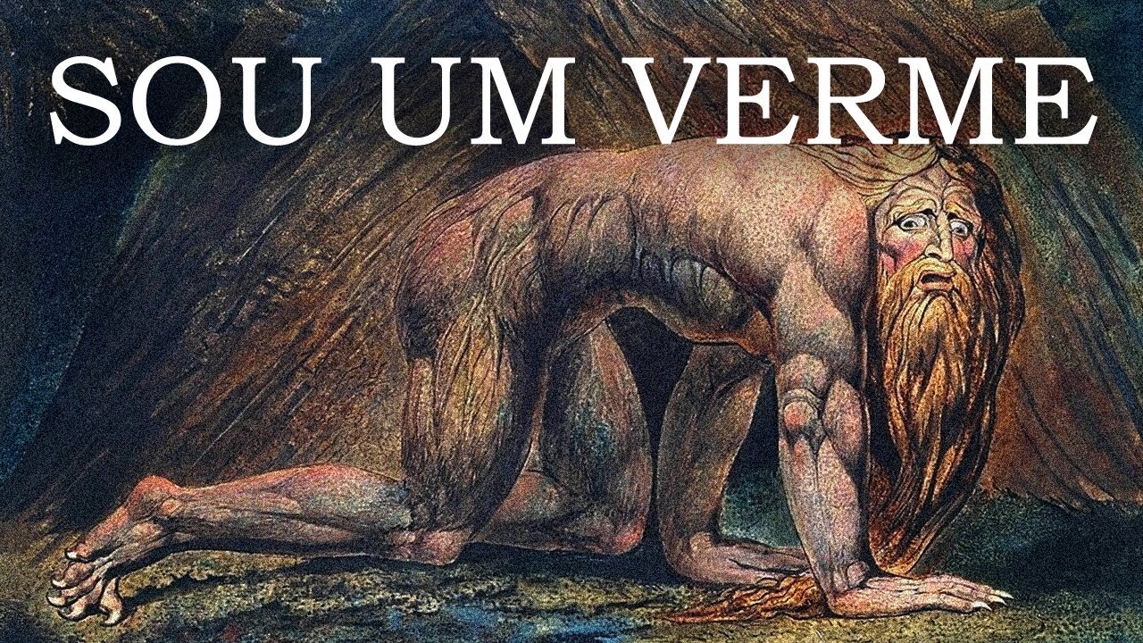 Complexo de Inferioridade — como superar e atingir a grandeza | Carl Jung