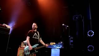 CHIXDIGGIT I Drove the Coquihalla