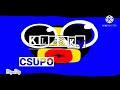 Klask Csupo Logo Remake