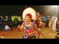 KARAKATTAM KOVIL KODAI EPISODE 19 2022