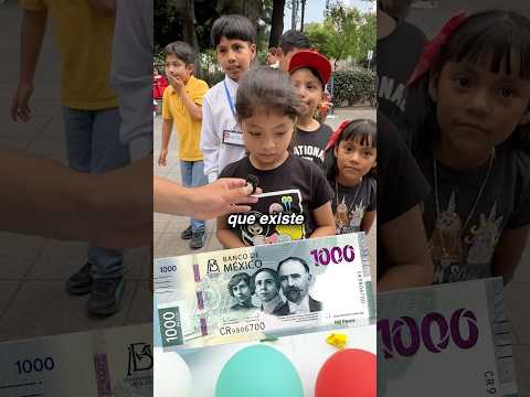 Niños VS preguntas de cultura general #parati #comedia #viral #humor