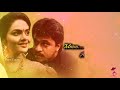 En Veetu Thottathil Poovellam Kettupar Whatsapp Status Song Gentleman Movie A R Rahman