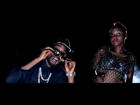 Mejah Power-Toppa Hit (Official Music Video)