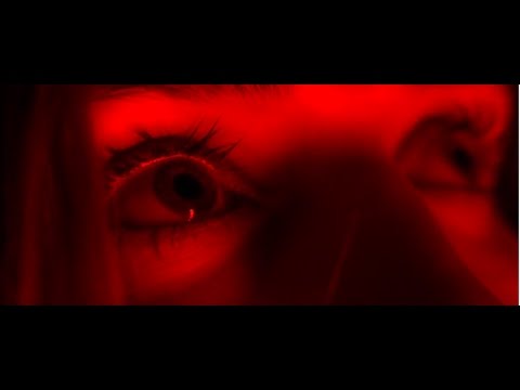 Eddie Hyde - Pull Up