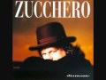 Zucchero - Povero Cristo