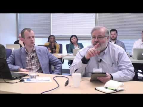 VMware vSAN Space Efficiency