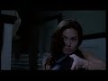 Mr Mrs Smith Movie Trailer 2005 TV Spot
