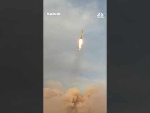 Trump extends deadline for strikes on Iran's power plans amid ongoing negotiations