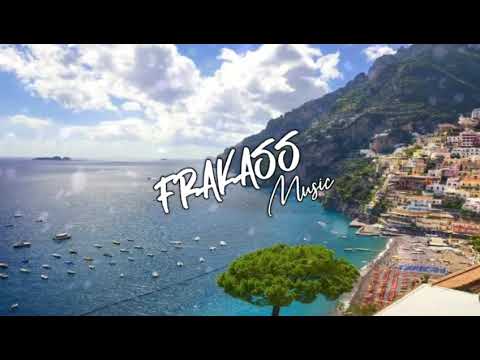 Je Pense | Melly x DJ Shooty | Remix Zouk 2019