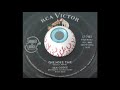 Sam Cooke - One More Time