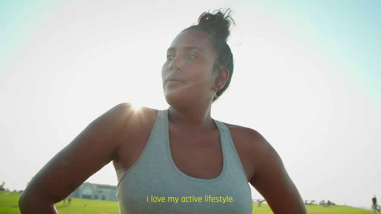 SMELLWELL - FRESHENER BAG KEEPS YOUR RUNNING SHOES FRESH