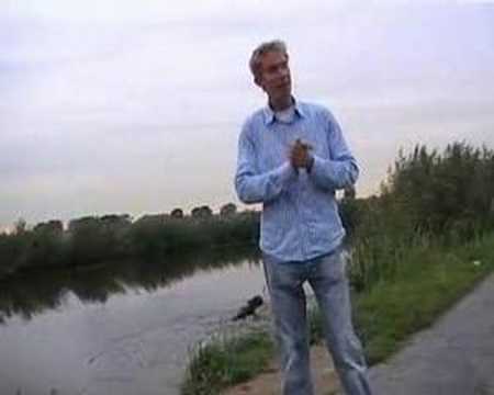 Climatechanges by Ijmert and Kees