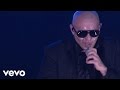 Pitbull - Bon, Bon (VEVO LIVE! Carnival 2012: Salvador, Brazil)