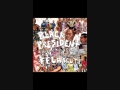 Fela Kuti   African Message