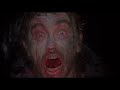 Discovering Harry Warden MY BLOODY VALENTINE 1981