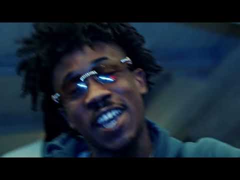 467 Don x Gms 50 - Root [Official Video]