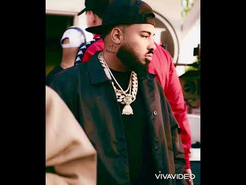 Kele Ft Arcangel - Los Aparatos (Preview)