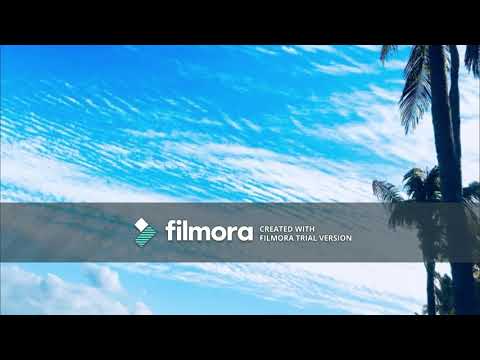 DJ STICKY - BIRTHDAY VIBES MIX