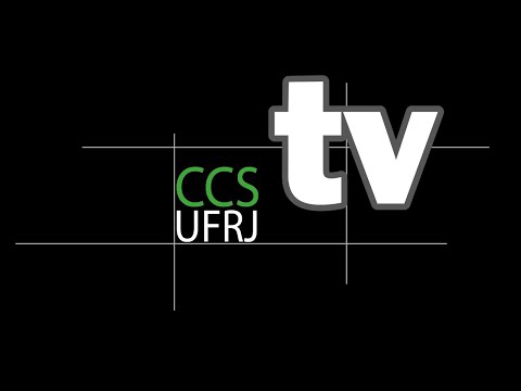 Debate entre as chapas candidatas à reitoria da UFRJ para o quadriênio 2019 - 2023