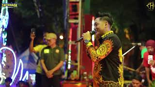 Download lagu TAK NYANGKA KANIAJEH - Irwan DA2 (Zaptanada Music ) mp3 Download lagu TAK NYANGKA KANIAJEH - Irwan DA2 (Zaptanada Music ) mp3
