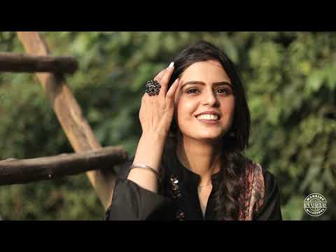 Wedding Photographer portfolio by STUDIO WEDDING MILESTONE in Faridabad - Photo 4