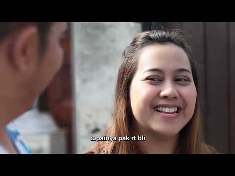 sudahkah kita peduli dengan lingkungan ??