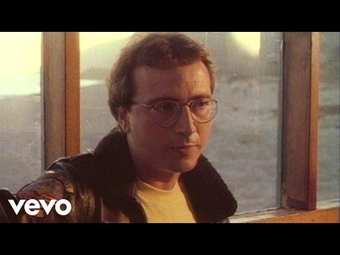 Insiders - Ghost On The Beach