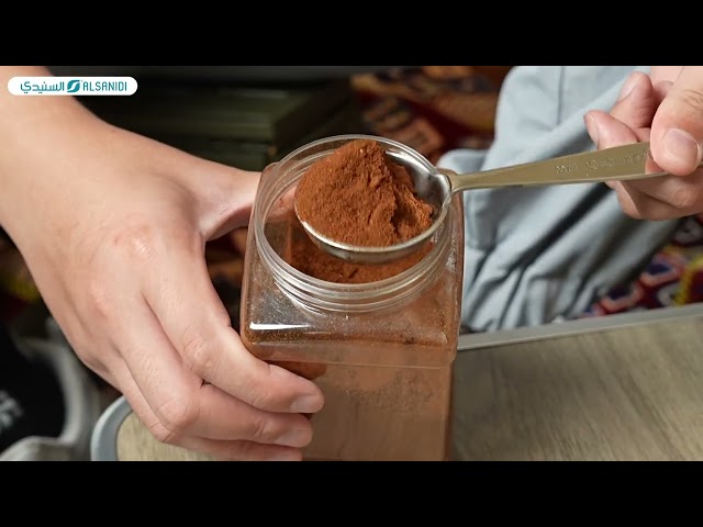 ملاعق معيارية 5.8*20 سم- قياس دقيق، متينة وسهلة التنظيف، تصميم مريح للاستخدام اليومي،ضمان سنتان