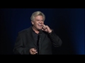 Ron White - Alcohol, Swimming Pool Related Incident