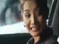 SISIDAN SA KAMA I PINOY HOT MOVIE