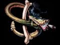 Slash's Snakepit - Serial Killer - Traduzido PT-BR ...