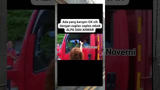 Download lagu mpom alpa is so brave, you did this mp3