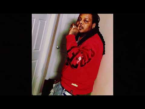 [SOLD] FBG Duck X Rooga Type Beat 2021 "Blick Party" (Prod.Alexrunitback)