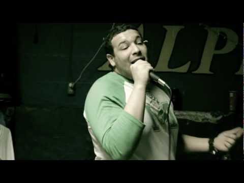 CMooreDollaz - #LiveFromThe Kitchen ("AntiSocial" Release party hosted by Stacks Clothing)