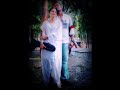 Munbe Vaa Song Cover Female Version Cover Song Whatsapp Status Sillunu Oru Kadhal Love ️