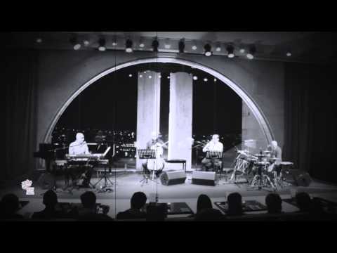 Emmanuel Hovhannisyan & Emotion Band - 5/8 || Yerevan Duduk Festival